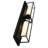 REN 36-Inch Outdoor Wall Light Sconce