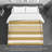 Polyester Striped Comforter-569687591-569779178
