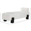 Banc rembourré Edison-1099216190