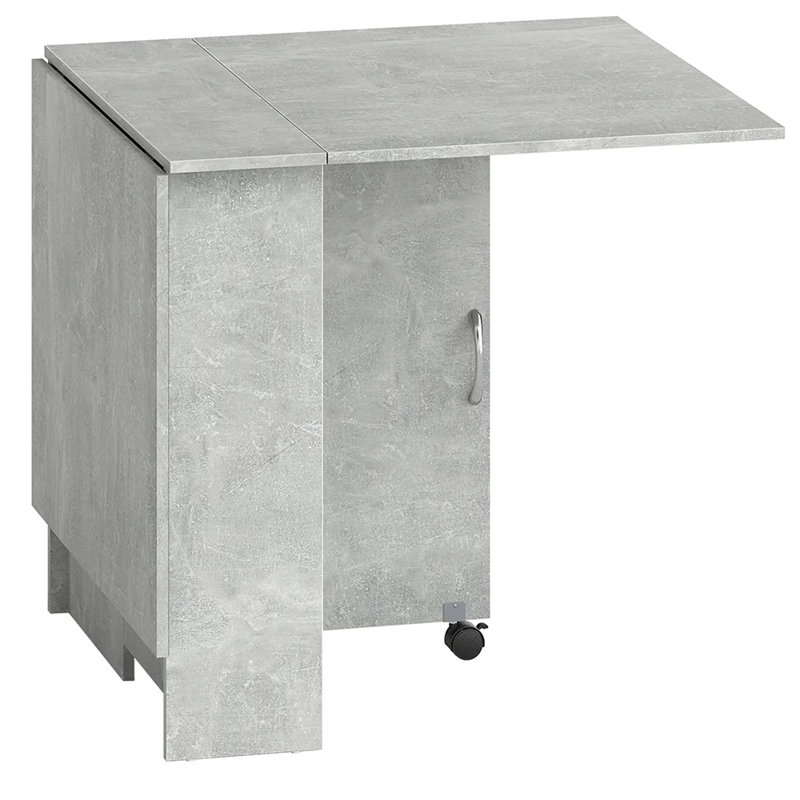 Collyn Dining Table
