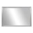 Crenshaw Wood Framed Mirror with Safety Backing Ideal-1216399006-1313974568