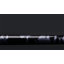 Pool Cues-4030380