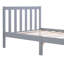 Gloria Bed-1859559431-1859559428