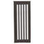 Chamberlan PVC/Vinyl Bi-Fold Doors-1203378829-1203378830