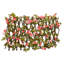 Cathriona Lattice Panel-244519398