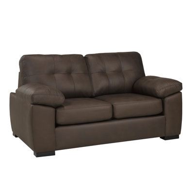 Ensemble de salon inclinable Bolonia