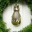 Heurtoir de porte Hospitality Pineapple-15024118-41399305