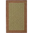 Golden Taupe/Brown