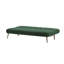 Keiper 2 Seater Sofa Bed-1620615861-1620615857