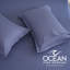 OCEAN FINE BEDDING Duvet Cover-1001383895-1001383903