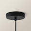 Edmonton 1 - Light Pendant-2023817115-2023817125