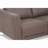 Bushman Sofa-2084822412