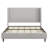 Ana Upholstered Wingback Platform Bed-1836493274-1867453459