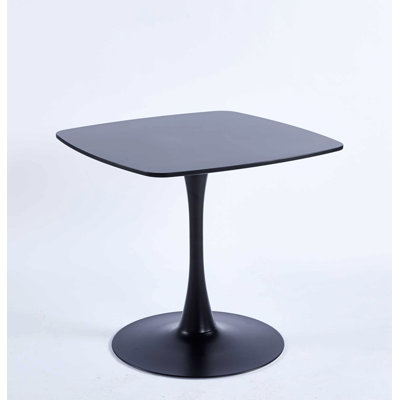 Table de salle à manger Kievan