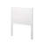 Faulkner Solid Wood Headboard-356678703-356678689