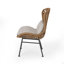 Ensemble de 2 chaises de patio avec coussins Frazer-1528036557-1528036556