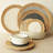 Round Placemat-70068792-80875800