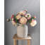 Yellow Peony 19.5"-1036916918-1036916916