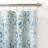 Ines Linen Curtain Panel-48033986-64462813