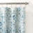 Ines Linen Curtain Panel-64462815-48037483