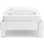 Lit plateforme Gwendylon-98582304-98582303