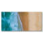 Beckoning Beach Print-48417643