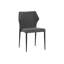 James Upholstered Dining Chair-241110014