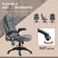Fauteuil de direction Antonina-590273696