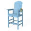Tabouret de bar 28,3 po Montour-1335488779
