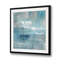 «Bay View» - reproduction d'art-1221471705-1217157925