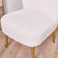 Golconda Upholstered Accent Chair