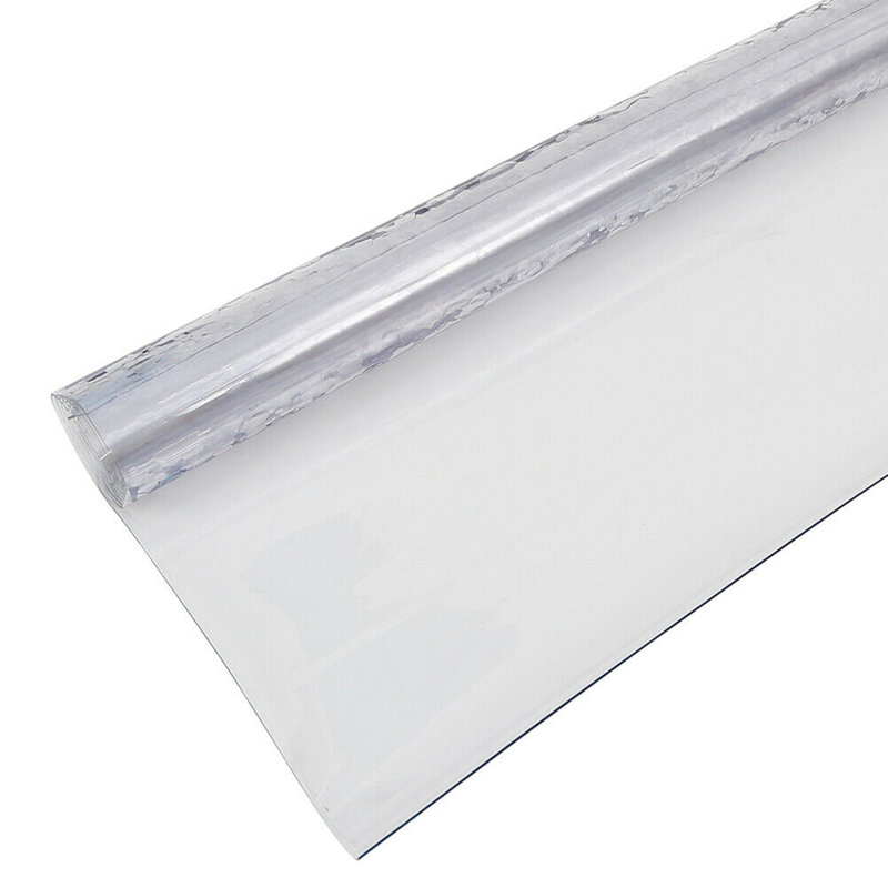 Aivy Rectangle Table Protector