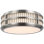 Ralph Lauren Perren Flush Mount