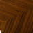 Valletta Solid Wood Base Dining Table