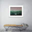 Ijmuiderslag Print by Peter De Boer-48618467-48618468