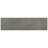 59.1" Console Table