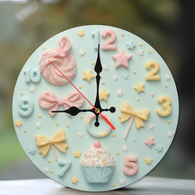 Pastel-Numbers-Sweets-And-Bows