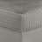 Egyptian Cotton Sheet Set-2028907066-2124519897
