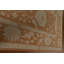 Tapis turc Oushak 10X15