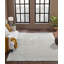 Meridian Area Rug in Cream-1913613849-1949954553