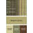 Abstract Indoor Rug-1947008656
