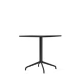 Harbour Dining Table