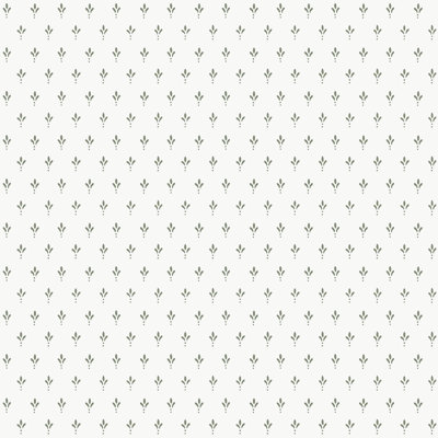 Charm Wallpaper
