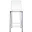 One More Outdoor Bar Stool-7299267-7299268