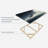 Private Jet Canvas Print-490408663