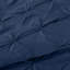 Microfiber Solid Colour Duvet Cover Set with Pillowcases Included-123168354-123168355
