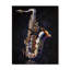 Jaliène - Horloge murale moderne-689150422