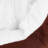Willmar Cotton Pet Bed-887520401-887520414