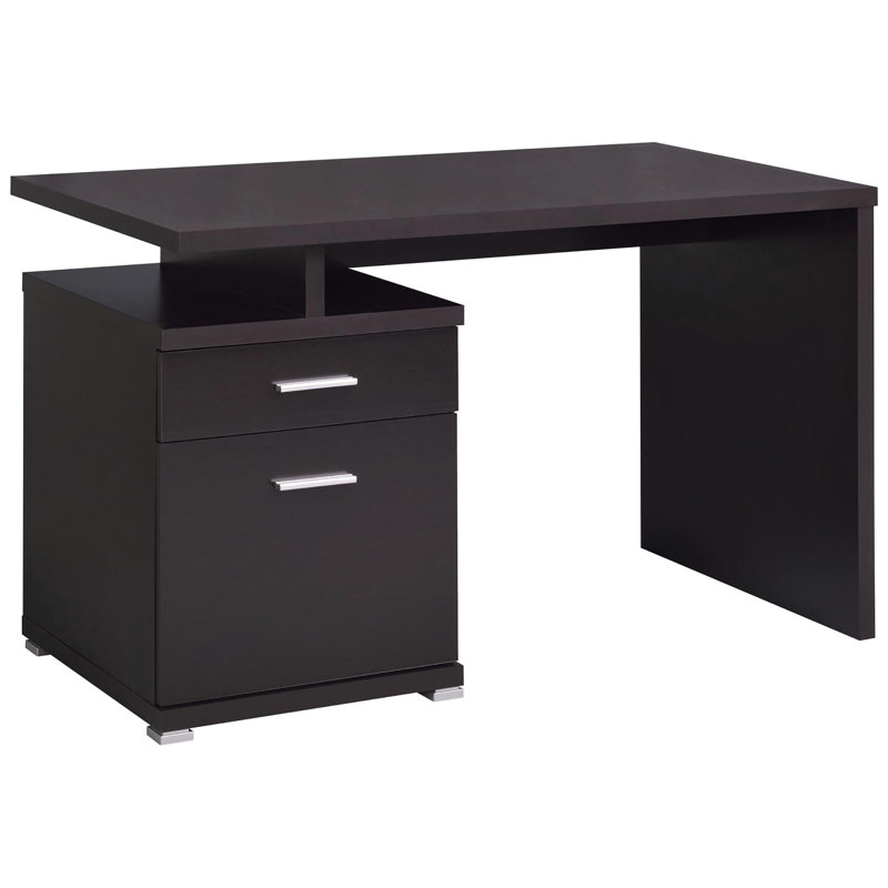 Armoire Desk