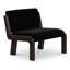 Edie Chair-1512765797